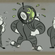 Illustration for article titled Big Daddy = Big Government?